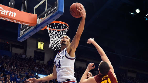 Perry-Ellis-Kansas-Iowa-State.jpg